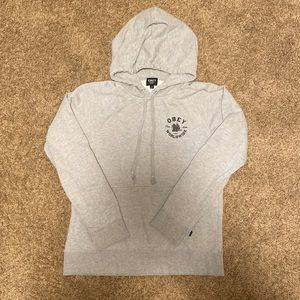 OBEY Sweatshirt